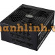 Nguồn máy tính Cooler master MWE GOLD 1050 V2 1050W ATX 3.1 FULL MODULE (MPE-A501-AFCAG-3E)